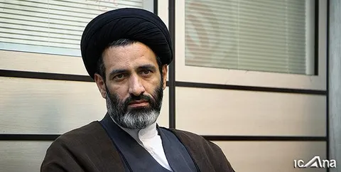 علل افزایش قیمت خودرو؛ از رشد نرخ ارز تا فعالیت سوداگران