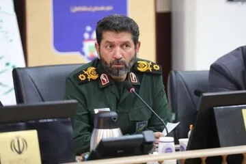 جامعه اسلامی بدون مساجد نمی‌تواند نقش‌های فرهنگی، تربیتی و اجتماعی خود را ایفا کند
