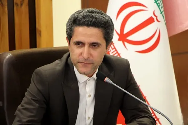 نخستین لقاح رحمی موفق در مرکز ناباروری ملایر انجام شد
