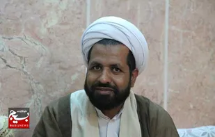 انقلاب به یک انحطاط تاریخی طولانی پایان داد