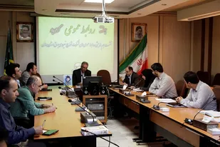 روابط عمومی به عنوان زیربنا و یکی از ارکان اصلی در تمام سازمان&zwnj;ها نقش دارد