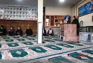 فرمایشات امام خامنه ای همواره راه گشای مشکلات جهان اسلام است