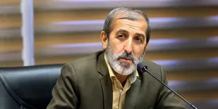 نگاه بودجه ۱۴۰۱ به حوزه فرهنگ، حمایتی است/ مسائل اقتصادی از مهمترین دغدغه های مردم است