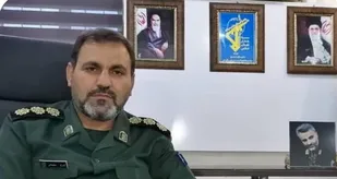 مکتب حاج قاسم به الگوی برای مقاومت تبدیل شده است