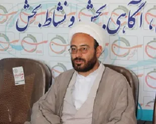 روزه اراده انسان را قوی می کند