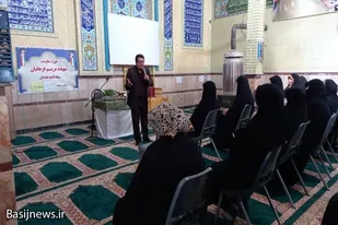 نیاز جامعه امروز افزایش سواد رسانه&zwnj;ای است