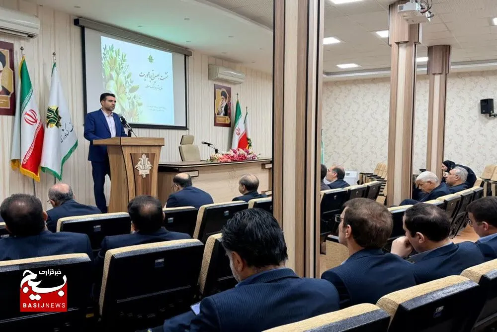 ضرورت تقویت جبهه آگاهی در برابر جنگ شناختی دشمن
