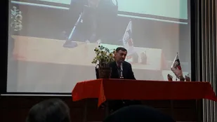 سواد و مطالعه نیاز کار دانشجویی