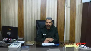 رزمایش جهاد "امیدآفرینی" در مناطق کم برخوردار محمدشهر برگزار می شود