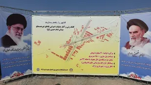 معارضین یک به یک خارج می شوند/معاون زیر بنایی شهردار اراک:تنهامشکل بر سر راه تعارض با فیبرهای نوری شرکت مخابرات است