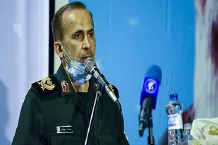 بسیج اساتید قشری اثرگذار، تعیین کنند و پیش برنده در جامعه است