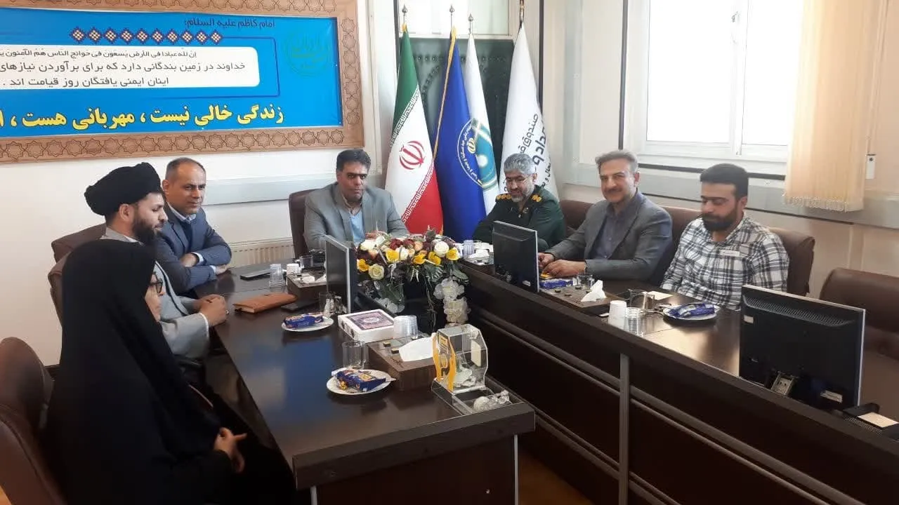 اجرای پویش همکلاسی مهربان در چهارمحال و بختیاری