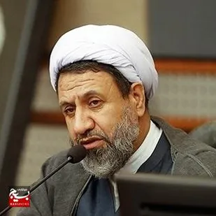 گزینش، حساس&zwnj;ترین بخش آموزش و پرورش و نقطه آغاز تعلیم و تربیت است