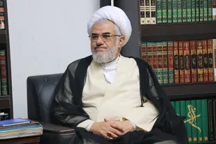 تلویزیون اینترنتی &laquo;میدان&raquo; رونمایی شد/هم&zwnj;افزایی ائمه جمعه، شبکه&zwnj;های مردمی و دستگاه&zwnj;های نظارتی