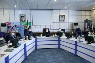 جهت تسریع رسیدگی، اطلاعات متهمان سابقه دار ساماندهی شود