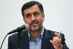 انتخابات فراتر از گزینش افراد