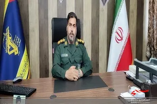 بسیج دانش&zwnj;آموزی یک نهاد ارزشی و انسان ساز است