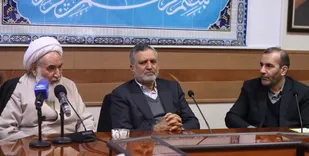 درخواست امام جمعه کرمانشاه از وزیر کار: به اشتغال جوانان توجه شود