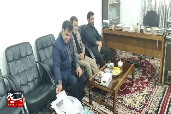 روایت خدمت جهادی در مسیر انتظار