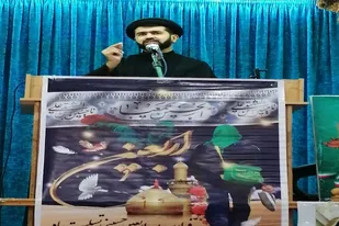 پروتکل دهم صهیونیسم تربیت فرزندان ما به شیوه خود است