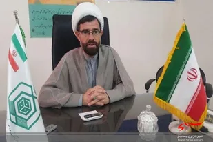 ترویج وقف&zwnj;های مشارکتی عاملی مهم در رفع نیاز&zwnj;های جامعه