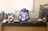 بسیج پیشرو خدمت و امیدآفرینی است