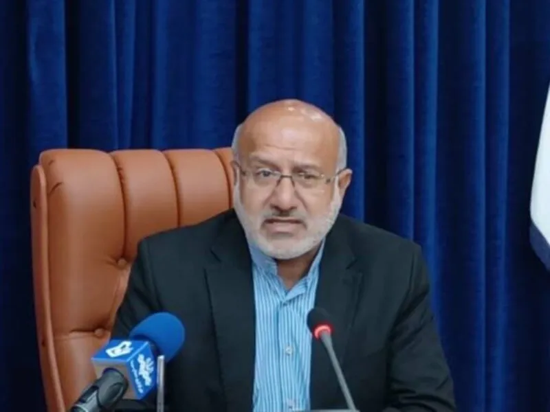 بازدید بیش از ۴۴هزار نفر از جاذبه‌های گردشگری دهلران