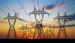 افزایش ظرفیت تولید و راندمان نیروگاه&zwnj;های تهران برای پیک تابستان ۱۴۰۳