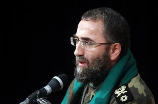 پیام شهدا این است که به وادادگان به آمریکا رأی ندهید