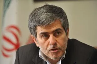 اگر "مدیریت جهادی" فخری&zwnj;زاده&zwnj;ها به دولت راه یابد...