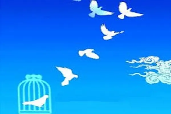 آزادی ۴ زندانی جرایم غیر عمد توسط خیرین حوزه کربلا