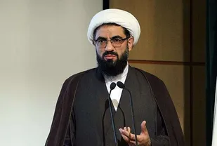 نگاه و تفکر شهدای ما همان نگاهی بود که کاخ معاویه را بر هم ریخت