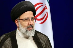 تمجید رئیس قوه قضائیه از عمل خیرخواهانه سرباز مرزبان کرمانشاه