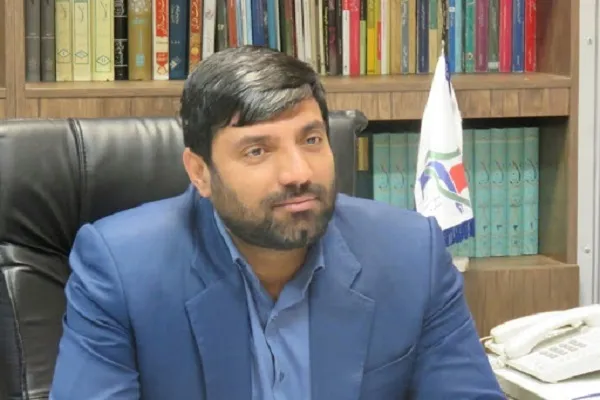 حضور بیش از ۲۲۰۰ نفر از دانشجویان بسیجی فارس در دوره آموزش مبانی اندیشه اسلامی