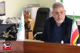 اسباب&zwnj;بازی ابزار نیست؛ یک وسیله کمک آموزشی و پرورشی است