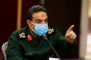 حرکت جهادی ذیل ولایت ادامه پیدا کند و دولتی نشود/ اقتصاد روستایی به شدت آسیب دیده است
