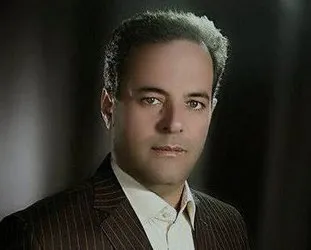 لطفی از رزن راهی مجلس دهم شد