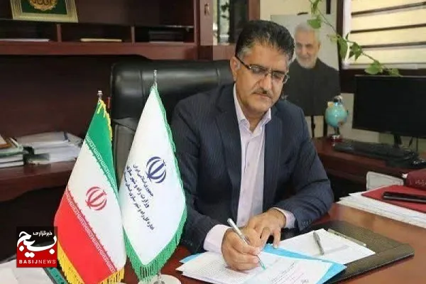 پرداخت ۱۴۳ میلیارد تومان تسهیلات ودیعه مسکن در سیستان و بلوچستان