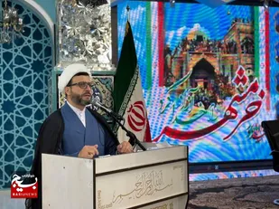 تأکید بر بصیرت، مقاومت و جهاد تبیین؛ رمز پیروزی در میدان&zwnj;های امروز