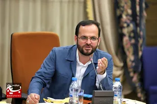 ضرورت هوشمندی در جنگ رسانه‌ای و حفظ وحدت ملی
