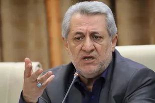 واگذاری سریع&zwnj;تر پروژه&zwnj;ها به بخش خصوصی