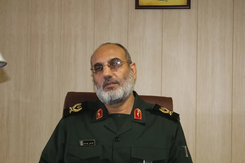 برگزاری 2600 عنوان برنامه طی هفته بسیج در همدان