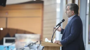 مدیران مکلفند تمام ساختمان&zwnj;های نا ایمن را شناسایی کنند