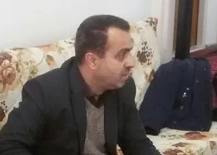 تیم ووشو ملایر به لیگ برتر باشگاه&zwnj;های کشور راه یافت