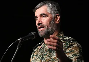 کنگره ملی شهدا پاسخی به هجمه&zwnj;های دشمنان است