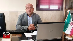 کسب رتبه کشوری دانشکده مهارت دانشگاه آزاد شاهرود؛ ۸۰۰ مهارت&zwnj;آموز به بازار کار معرفی شدند