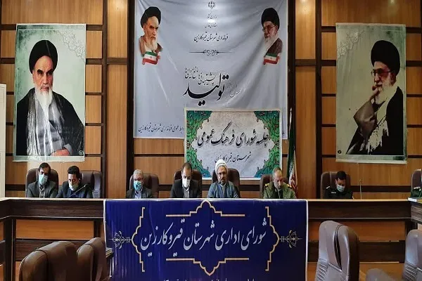 حماسه ۹ دی، روزی است که بساط فتنه و فتنه گران جمع شد