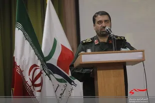 بیانیه گام دوم نقطه آغازین بلوغ انقلاب اسلامی برای انجام اقدامات بزرگتر است