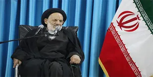 سند تحول در آموزش و پرورش چه زمانی جایگزین سند 2030 می شود؟