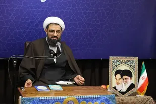 وعده راه&zwnj;اندازی گشت ارشاد برای مسئولان باید عملیاتی شود